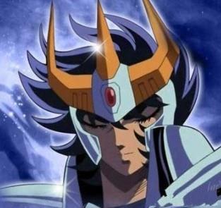 以前看《圣斗士星矢》最喜欢一辉,但搞不明白他为什么总是那么悲情。长大后有些事我逐渐懂了,看看跟一辉纠缠不清的这些人吧:雅典娜、瞬、埃斯梅拉达、沙加、苏兰特、潘多拉、哈迪斯,男的女的都算上特么全都是处女座!!圣斗士里一共九个处女座他竟然遇到七个!!