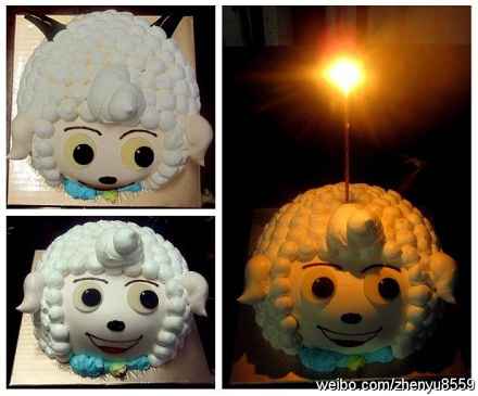 妈妈果然给我提早过生日了,只不过她给我买的蛋糕………………………………………………………………………………………………………………………………………………………………………………………………………………………………………………………………………………………