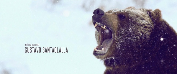 【荒蛮故事】演员表_上映时间_剧情介绍_预告片_剧照_海报_百田电影大全