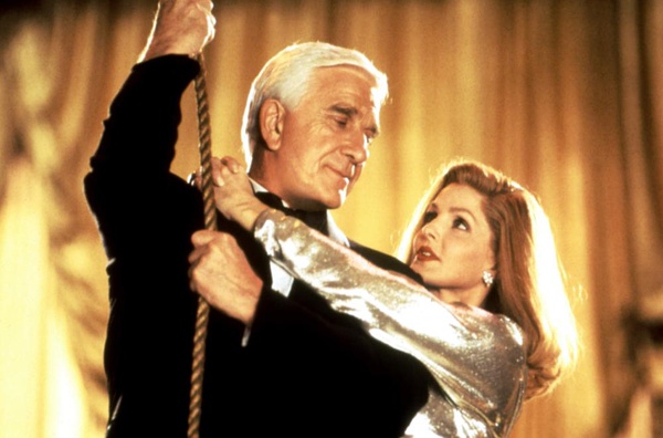 【白头神探3】演员表_上映时间_剧情介绍_预告片_剧照_海报_百田电影大全