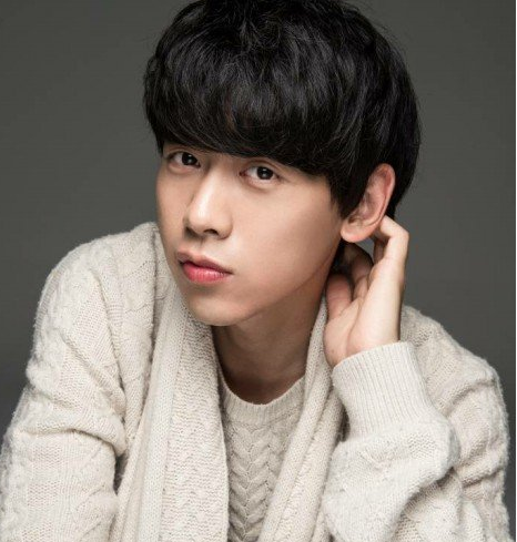 《暴雨将至》热播 章宇昂颠覆突破演纨绔公子