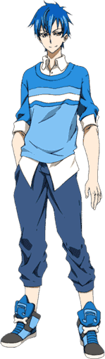 巴啦啦小魔仙游乐