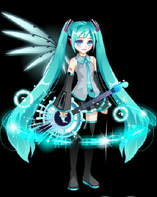 奥雅之光妖狐君の极叼电子_百田奥雅之光官网