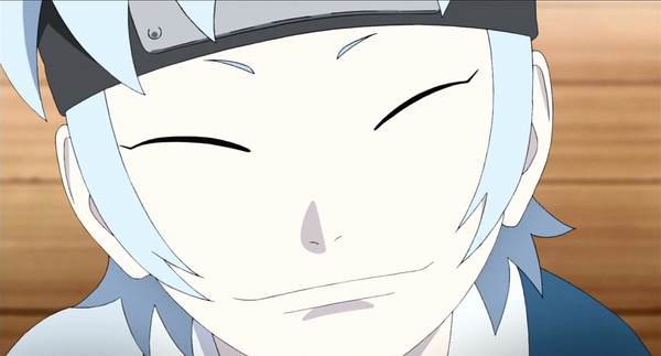 【火影忍者剧场版:博人传】演员表_上映时间_