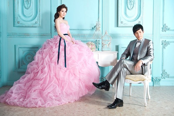 韩瑜个人资料_新闻_图片_视频_作品_百田明星