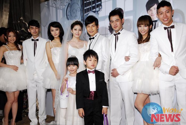 韩瑜个人资料_新闻_图片_视频_作品_百田明星