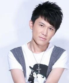 高进个人资料_新闻_图片_视频_作品_百田明星