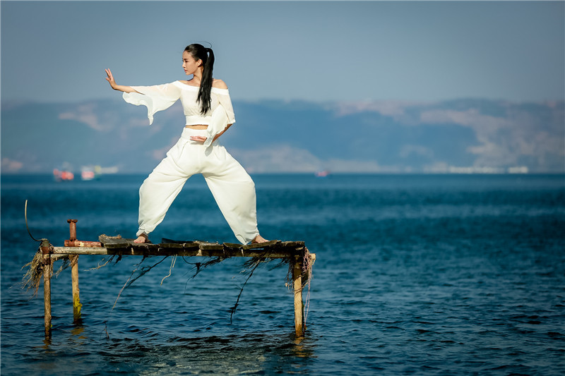 母其弥雅个人资料_新闻_图片_视频_作品_百田