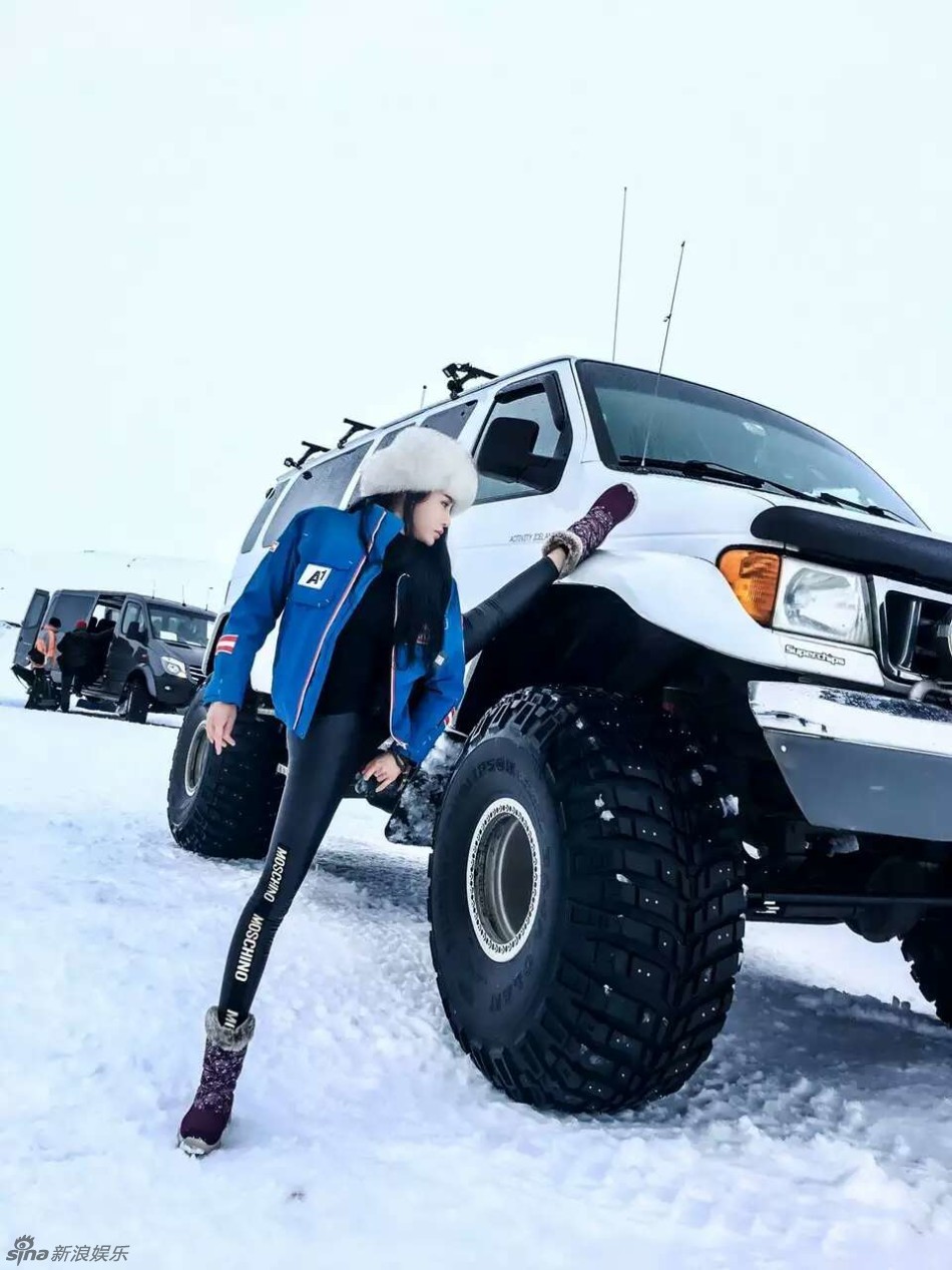 母其弥雅个人资料_新闻_图片_视频_作品_百田