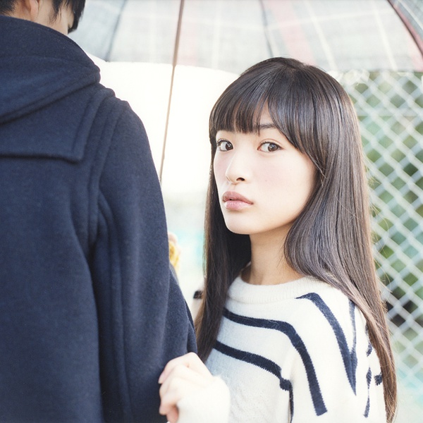 优希美青个人资料_新闻_图片_视频_作品_百田