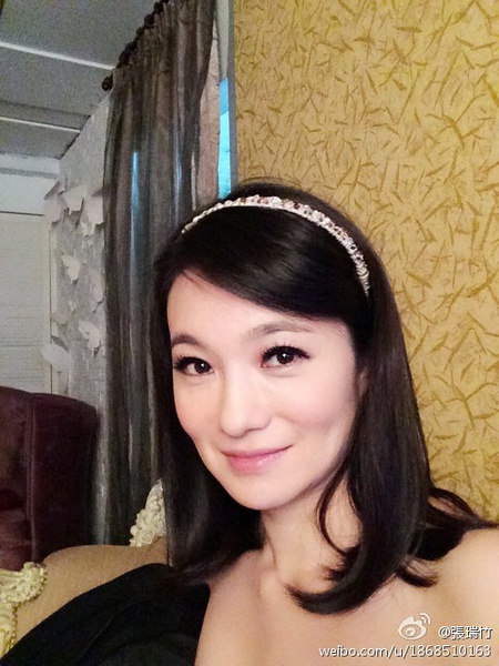 张瑞竹,