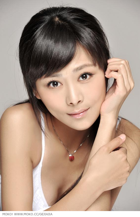 孙艺宁个人资料_新闻_图片_视频_作品_百田明