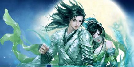 废柴七小姐:全系魔法师好看吗 废柴七小姐:全系