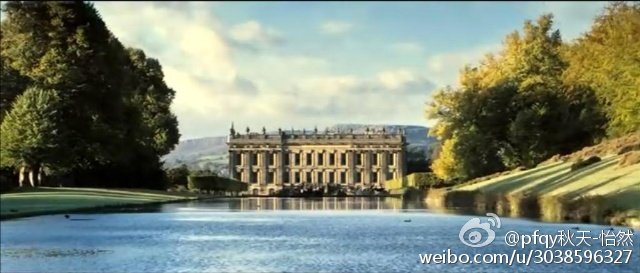 傲慢与偏见同人之我是安妮德鲍尔好看吗 傲慢