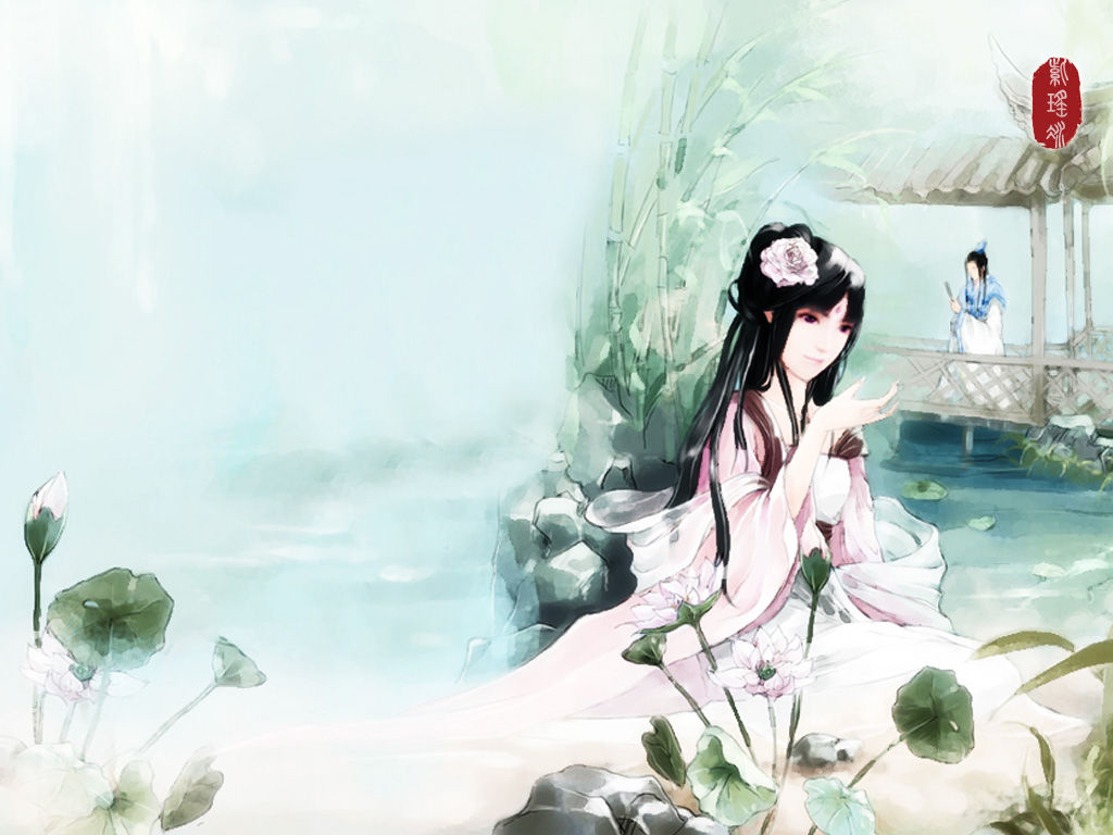 雨落涟漪最新章节_雨落涟漪全文阅读_雨落涟