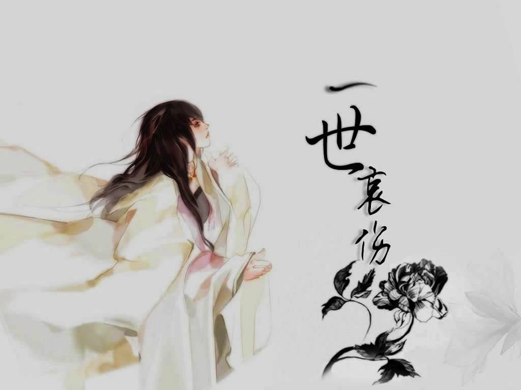 红颜乱:倾尽天下好看吗 红颜乱:倾尽天下怎么样