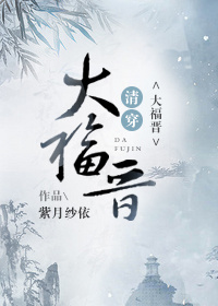 清穿小说排行榜_将进酒小说(4)