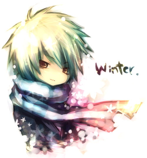 枫色侦探事务所的初案件好看吗 枫色侦探事务