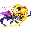 神魔·劫修诺