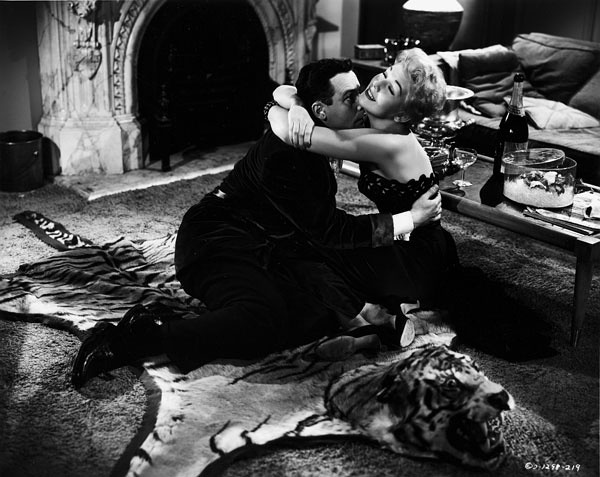 颤栗怪奇 序章 真说四谷怪谈 阿岩的诅咒剧照