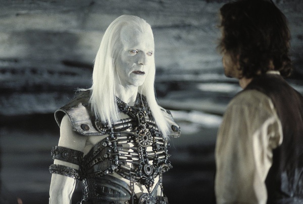 时光机器电影简介 1473711226334.jpg