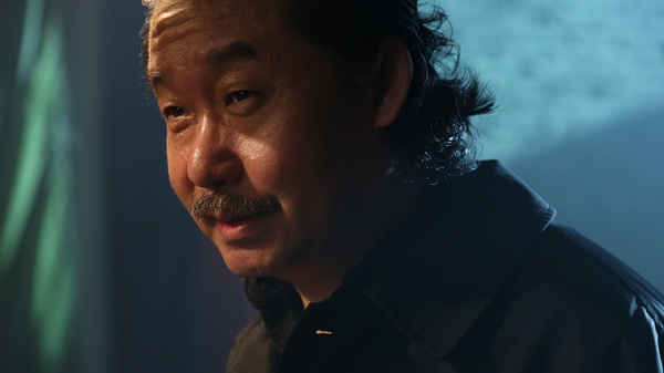 【三个孬家伙】演员表_上映时间_剧情介绍_预