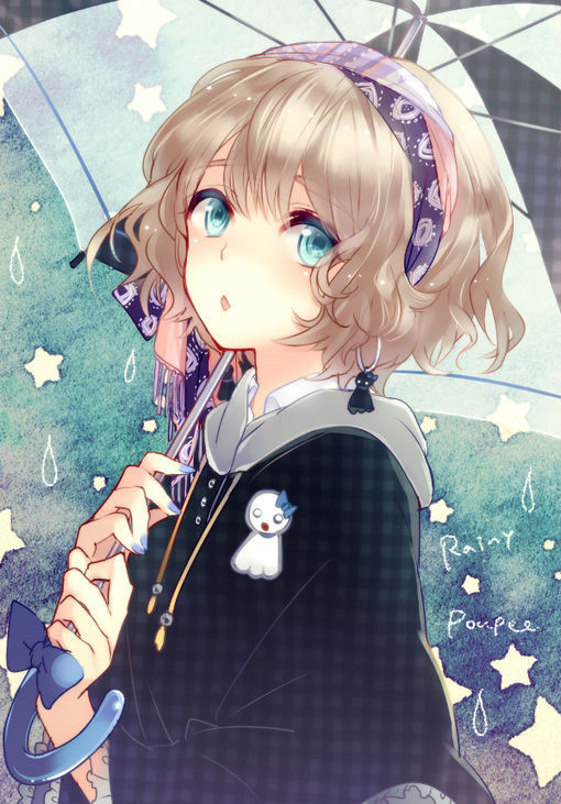 (综)苏神之梦最新章节_(综)苏神之梦全文阅读_