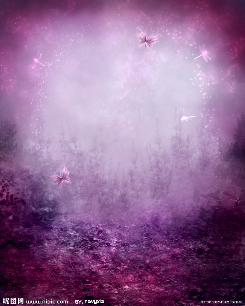 Once Upon A Time(网王短篇BG合集)