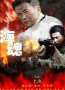 海魂电视剧全集_海魂演员表_海魂剧情介绍_百