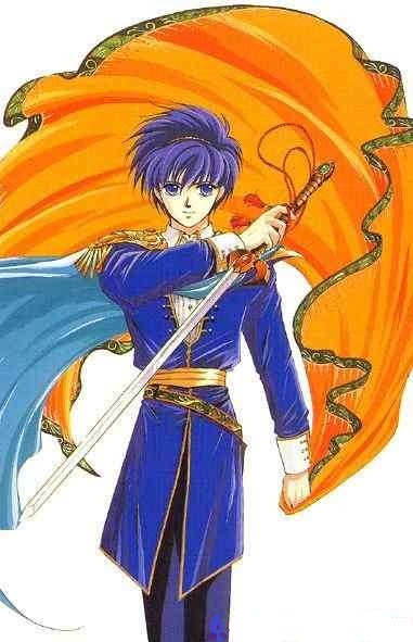 异世大陆回家之旅好看吗 异世大陆回家之旅怎