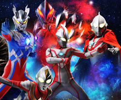 最新的奥特曼格斗 1477074428754.jpg