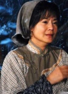 带上婆婆嫁电视剧全集_带上婆婆嫁演员表_带