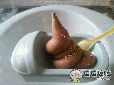 "好吃不贵的便便餐"的评论_百田搞笑大全