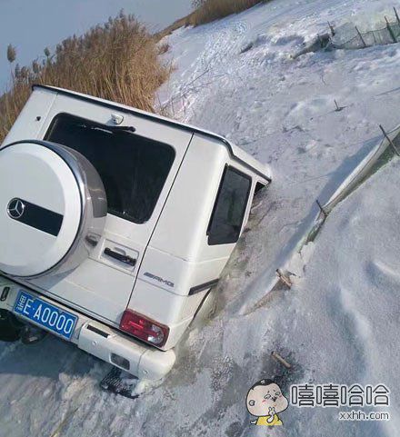 “厉害了我的东北大哥。。。”的评论_百田搞笑大全