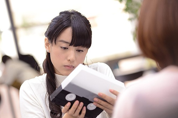 【贞子VS伽椰子】演员表_上映时间_剧情介绍