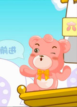 嘟拉儿歌TV版全集_嘟拉儿歌TV版在线观看_百