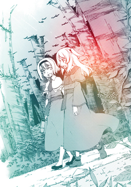 诚如神之所说漫画全集_诚如神之所说漫画在线