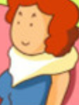 包青天漫画全集_包青天漫画在线观看_百田漫