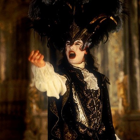 【绝代妖姬】演员表_上映时间_剧情介绍_预告