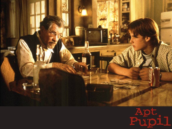 【纳粹追凶】演员表_上映时间_剧情介绍_预告