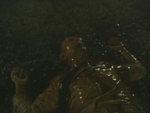 【屎怪】演员表_上映时间_剧情介绍_预告片_