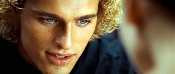 人烟之岛2:战斗剧照