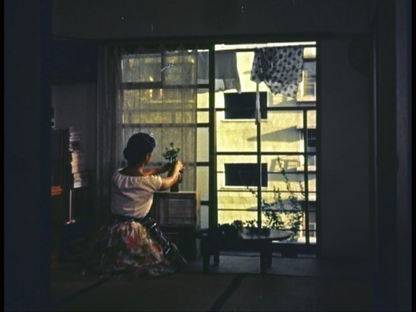 白魔女学园 终焉与起源剧照_百田电影大全