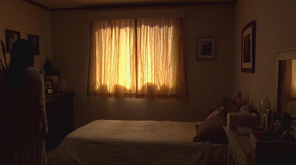 【突然有一天之2月29日】演员表_上映时间_剧