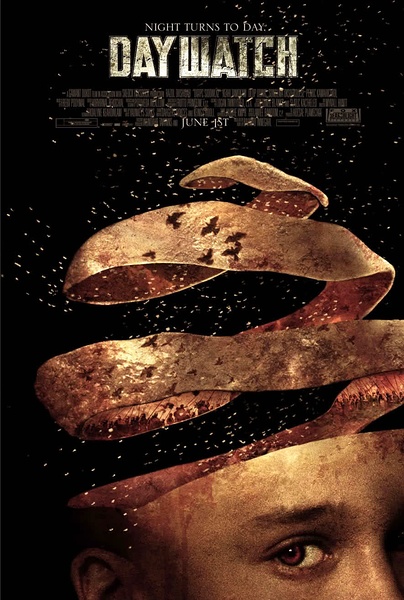 【守日人】演员表_上映时间_剧情介绍_预告片