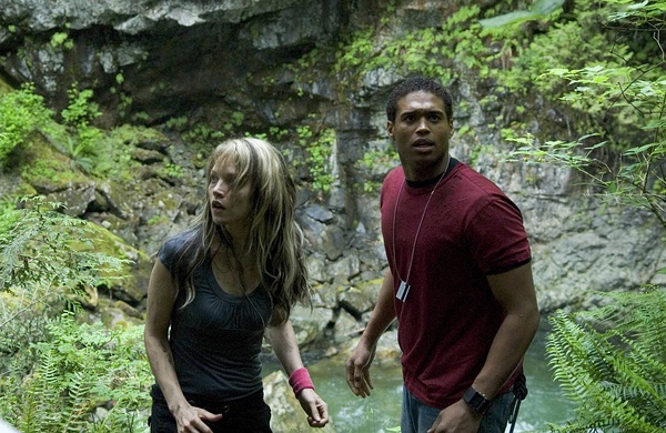 【致命弯道2】演员表_上映时间_剧情介绍_预