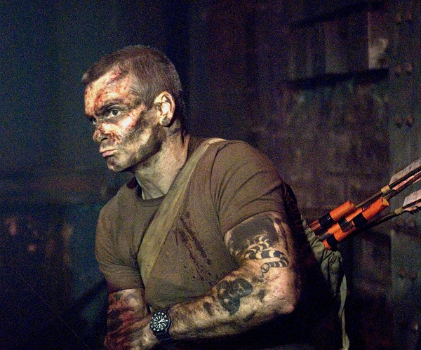 【致命弯道2】演员表_上映时间_剧情介绍_预