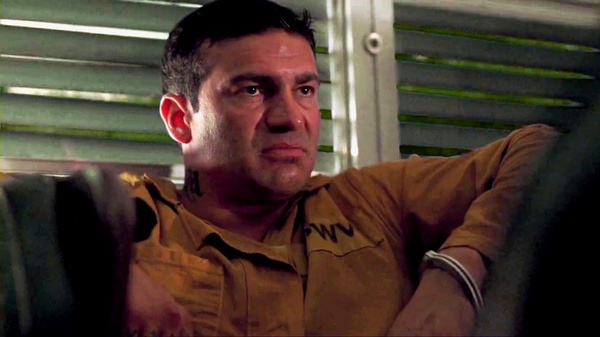 【致命弯道3】演员表_上映时间_剧情介绍_预