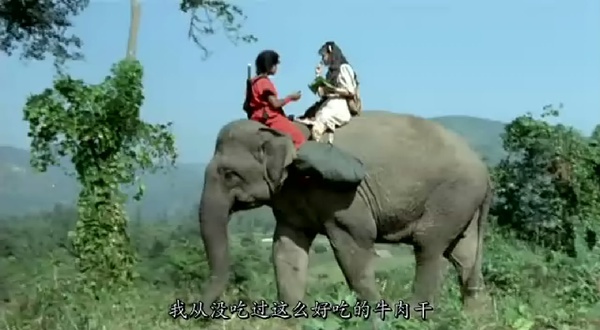 【新七龙珠】演员表_上映时间_剧情介绍_预告片_剧照_海报_百田电影大全