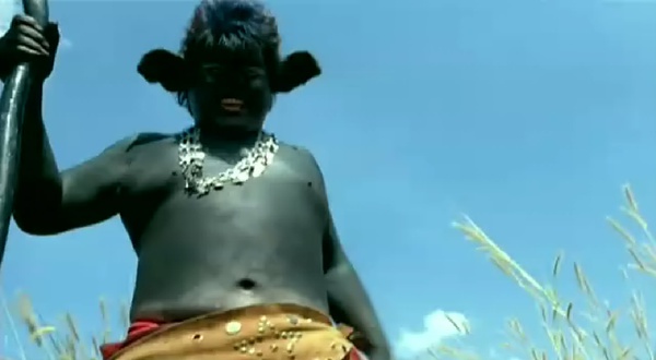 【新七龙珠】演员表_上映时间_剧情介绍_预告片_剧照_海报_百田电影大全